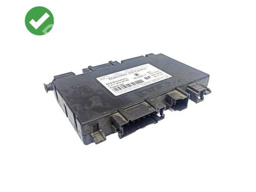 electronic-module-mercedes-benz-cls-c219-2004-2005-2006-2007-2008-2009-2010-2011-36265231 main image