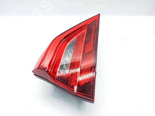 Right taillight AUDI A1 Sportback (GBA) 30 TFSI | BP36270731C35 - Image 8