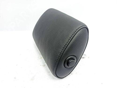 Headrest BMW 5 (F10) 520 d | BP36267842I31 - Image 7