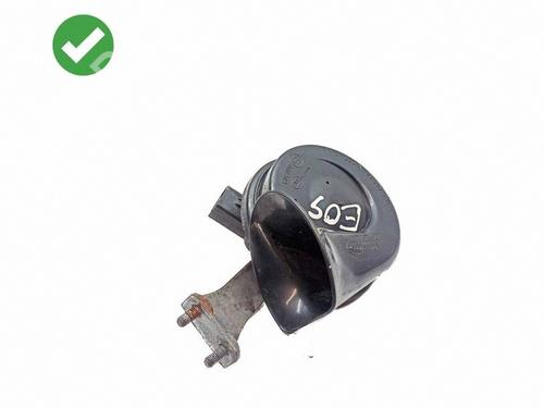Used Horn Horn VW EOS (1F7, 1F8) 1.4 TSI (160 hp) 36267594 36267594