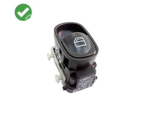 Used Right rear window switch Right rear window switch 36268159 36268159