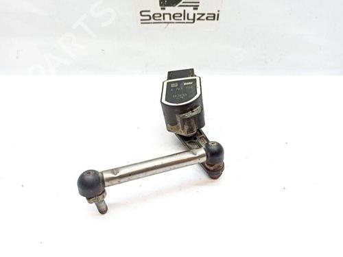 Electronic sensor BMW X5 (E70) xDrive 40 d | BP36271962M84 - Image 3