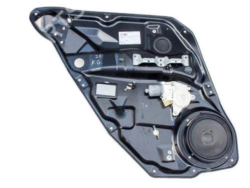 rear-left-window-mechanism-mercedes-benz-cls-c219-2004-2005-2006-2007-2008-2009-2010-2011-36265203 main image