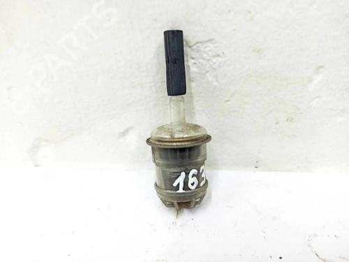 Electronic sensor MERCEDES-BENZ M-CLASS (W163) ML 270 CDI (163.113) | BP36265196M84 - Image 2