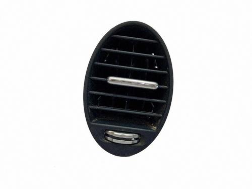 Used Air vent Air vent MERCEDES-BENZ SLK (R171) 200 Kompressor (171.442) (163 hp) 36272347 36272347