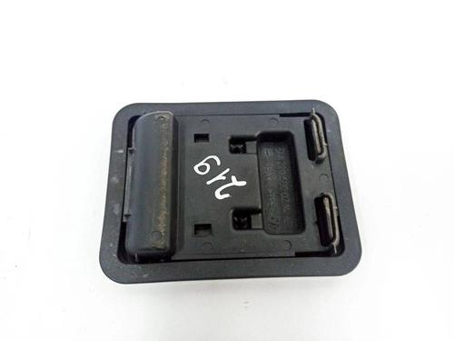 Boot lining MERCEDES-BENZ CLS (C219) CLS 320 CDI | BP36272189I3 - Image 6