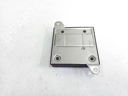 Electronic module MERCEDES-BENZ E-CLASS (W211) E 320 CDI (211.022) | BP36268146M83  - Image 9