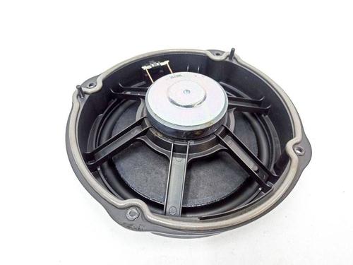 Speaker AUDI A1 Sportback (GBA) 30 TFSI | BP36271537E2  - Image 13