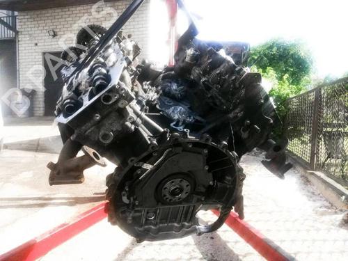 Motor Motor 36270693 36270693