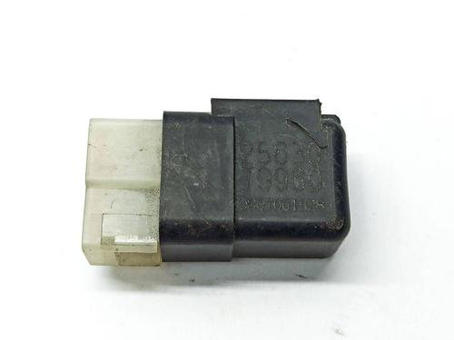 Electronic sensor VW EOS (1F7, 1F8) 1.4 TSI | BP36267107M84  - Image 5
