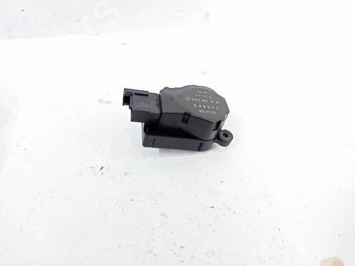 Electronic module MERCEDES-BENZ CLS (C219) CLS 320 CDI | BP36270313M83 - Image 7