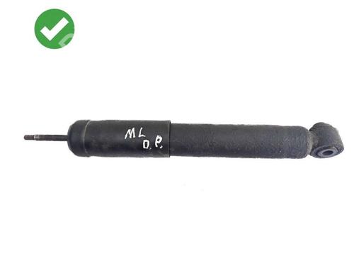 Used Right front shock absorber Right front shock absorber 36267463 36267463