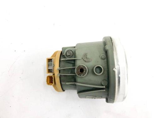 Left front fog light PEUGEOT 1007 (KM_) 1.4 | BP36267614C30 - Image 5