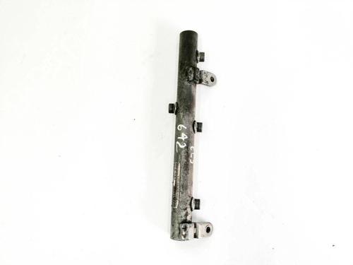 Pipe MERCEDES-BENZ CLS (C219) CLS 320 CDI | BP36274045M125 - Image 7