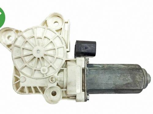 Used Left rear window motor Left rear window motor 36273554 36273554