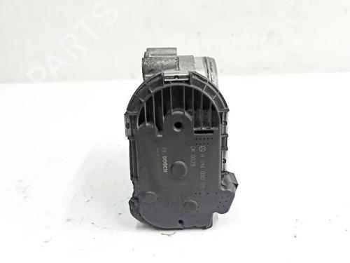 Throttle body MERCEDES-BENZ E-CLASS (W211) E 320 CDI (211.022) | BP36271959M82 - Image 12