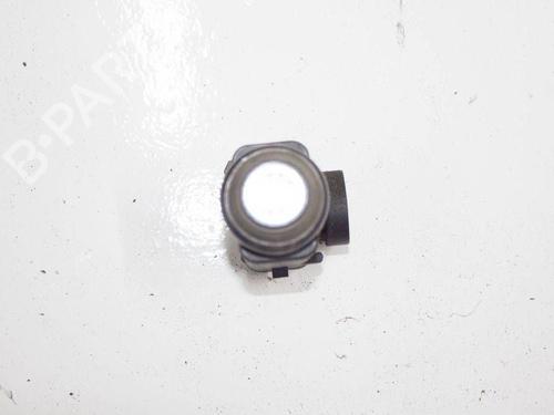 Electronic module MERCEDES-BENZ C-CLASS (W203) C 350 (203.056) | BP36268683M83  - Image 5