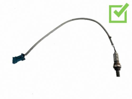 Used Electronic sensor Electronic sensor 36266965 36266965