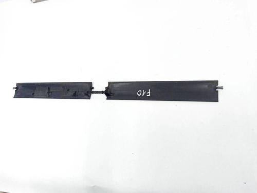 Pipe BMW 5 (F10) 520 d | BP36267374M125 - Image 9