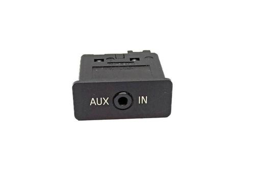 electronic-module-bmw-x5-e70-2006-2007-2008-2009-2010-2011-2012-2013-36265489 main image