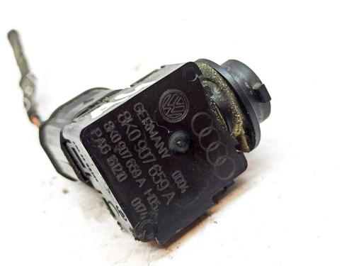 Electronic sensor AUDI A4 B8 (8K2) 2.0 TDI | BP36268645M84  - Image 6