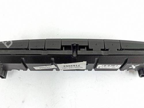 Switch MERCEDES-BENZ E-CLASS (W211) E 320 CDI (211.022) | BP36272021I30  - Image 7