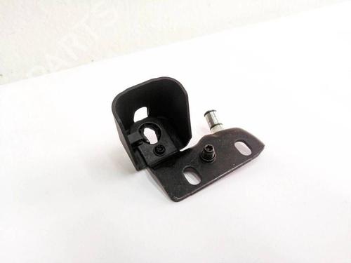 Boot lining BMW 3 Coupe (E92) 320 d xDrive | BP36269469I3 - Image 8