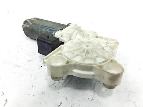 Left rear window motor MERCEDES-BENZ E-CLASS (W211) E 320 CDI (211.022) | BP36273554E23  - Image 8