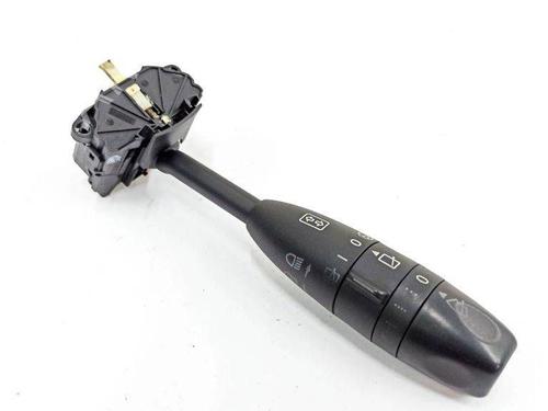 Steering column stalk MERCEDES-BENZ E-CLASS (W211) E 320 CDI (211.022) | BP36273543I23 - Image 10
