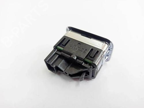 Switch MERCEDES-BENZ C-CLASS (W204) C 220 CDI (204.008) | BP36268261I30  - Image 10