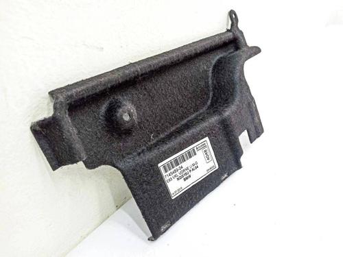 Boot lining BMW 3 Coupe (E92) 320 d xDrive | BP36274057I3 - Image 6
