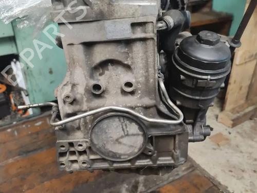 Engine VOLVO S80 II (124) 3.2 | BP36266443M1  - Image 21