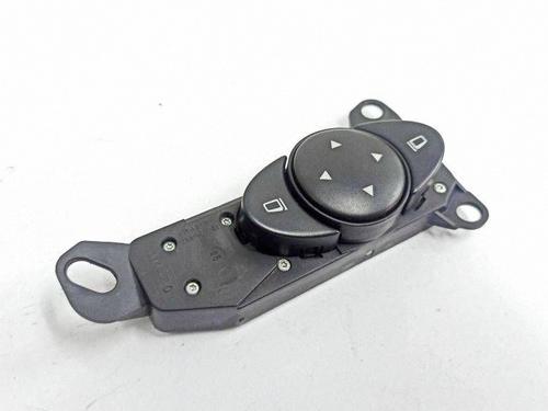 Mirror switch MERCEDES-BENZ E-CLASS (W211) E 320 CDI (211.022) | BP36271660I25 - Image 7