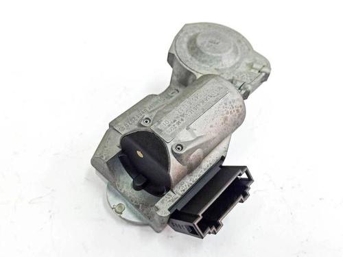 Electronic module MERCEDES-BENZ E-CLASS (W211) E 320 CDI (211.022) | BP36271031M83 - Image 32