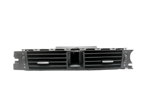Used Air vent Air vent 36266326 36266326