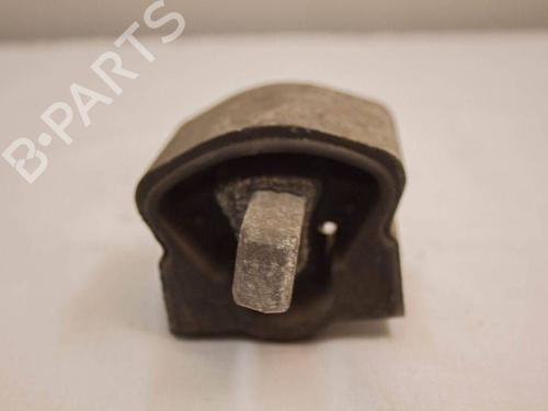 Engine mount MERCEDES-BENZ C-CLASS (W203) C 350 (203.056) | BP36271192M89 - Image 6