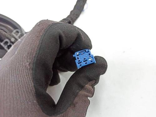Wiring harness AUDI A1 Sportback (GBA) 30 TFSI | BP36266584E16 - Image 10