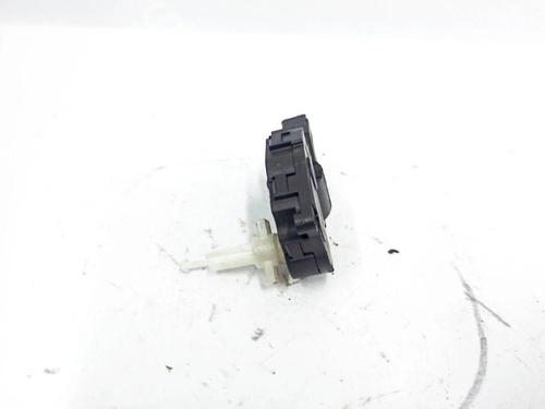 Electronic module BMW 5 (F10) 520 d | BP36271625M83 - Image 3