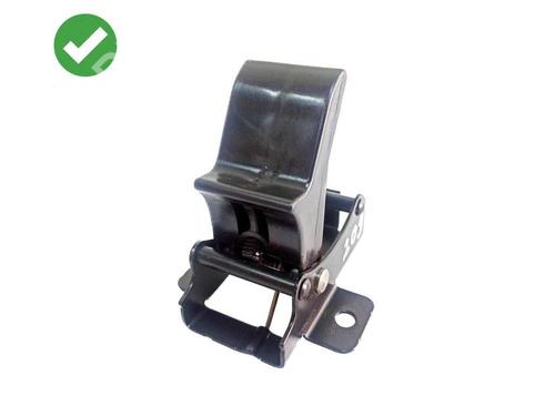 Used Electronic module Electronic module 36268792 36268792