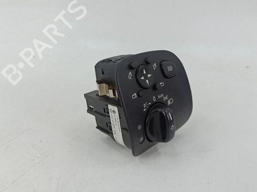 Control unit MERCEDES-BENZ CLC-CLASS (CL203) CLC 200 CDI (203.707) | BP39735604M11 - Image 7
