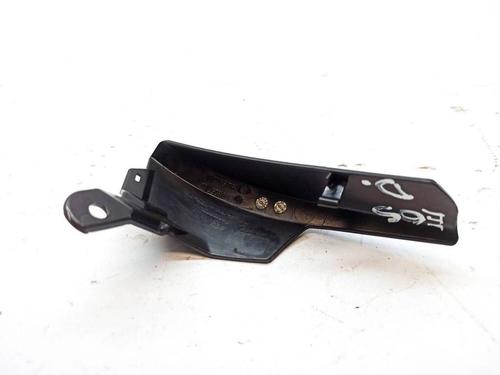 Boot lining VW EOS (1F7, 1F8) 1.4 TSI | BP36271791I3  - Image 9