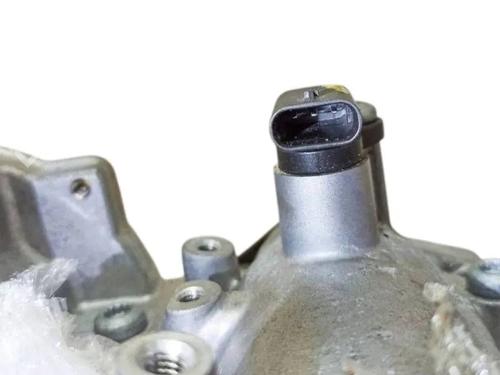 Engine AUDI A1 Sportback (GBA) 30 TFSI | BP36268931M1 - Image 27