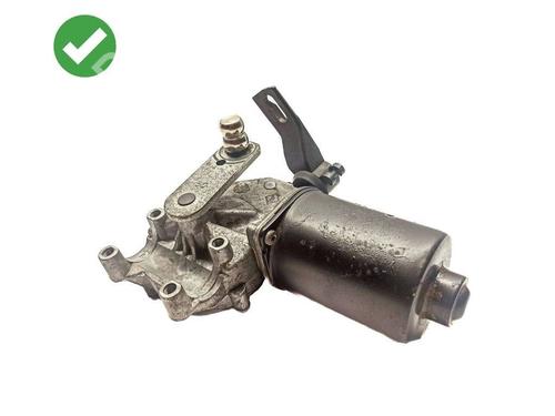 Used Electronic module Electronic module 36272570 36272570