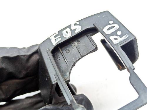 Other VW EOS (1F7, 1F8) 1.4 TSI | BP36265980O1  - Image 11