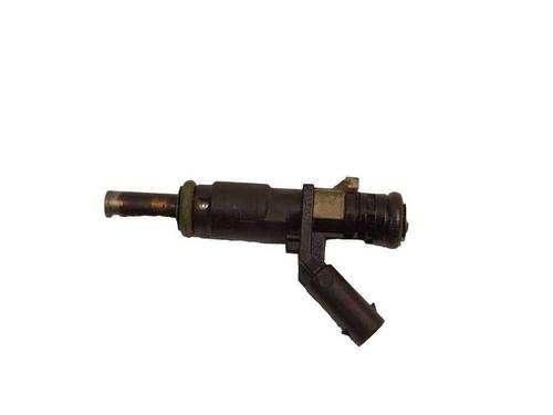 injector-mercedes-benz-m-class-w164-2005-2006-2007-2008-2009-2010-2011-2012-36269456 main image