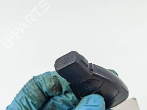 Electronic module MERCEDES-BENZ C-CLASS (W203) C 220 CDI (203.006, 203.008) | BP36270845M83 - Image 4