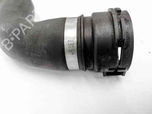 Pipe BMW 3 Coupe (E92) 320 d xDrive | BP36271338M125 - Image 8