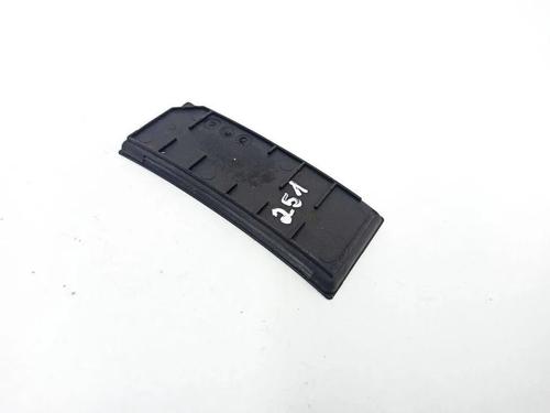 Cup/Object holder MERCEDES-BENZ R-CLASS (W251, V251) R 350 CDI 4-matic (251.023, 251.123) | BP36270860I37 - Image 12