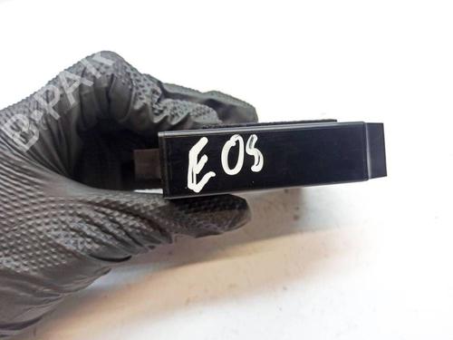 Electronic module VW EOS (1F7, 1F8) 1.4 TSI | BP36272534M83  - Image 13