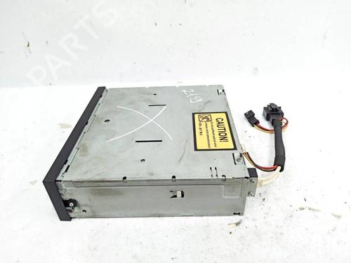 Electronic module MERCEDES-BENZ CLS (C219) CLS 320 CDI | BP36265901M83 - Image 8